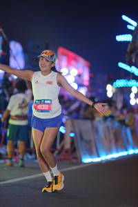 BIB: 
                            <button type="button" onclick="openModal(20802189)" class="btn btn-primary btn-sm float-right btn-popup" data-toggle="modal" data-target=".modal-high-quality">
                        <i class="fas fa-shopping-cart"></i> Add to Cart
                    </button>
                                            <button type="button" onclick="isThisMe(20802189, true)" class="btn btn-success btn-sm float-right btn-popup btn-isme hidden" data-toggle="tooltip" data-placement="bottom" title="นี่คือรูปของคุณใช่ไหม คลิกที่นี่เพื่อเอาเข้าอัลบั้ม">
                        <i class="fas fa-plus"></i> Add to album
                    </button>
                    <button type="button" onclick="isThisMe(20802189, false)" class="btn btn-warning btn-sm float-right btn-popup btn-isnotme hidden">
                        <i class="fas fa-ban"></i> Remove from album
                    </button>